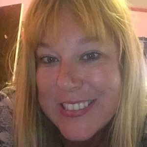 Meet your Posher, Kami